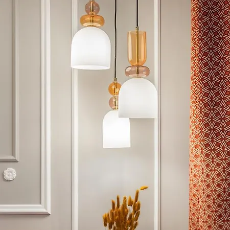 Appartamento The Orange Haussmann Parigi